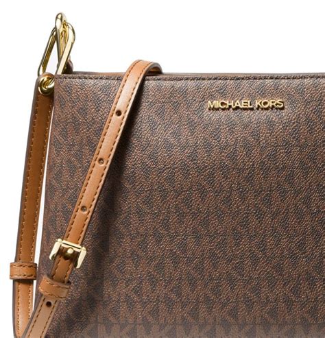 michael kors trisha medium pebbled leather crossbody bag|michael kors leather crossbody bag.